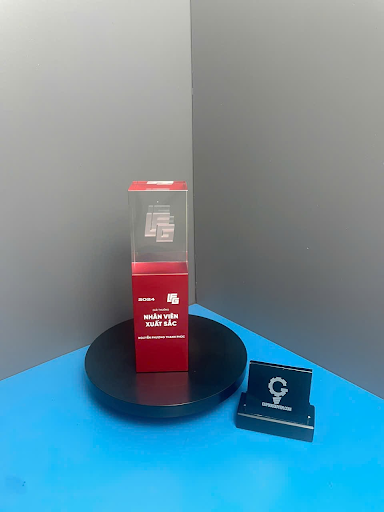 Mau-ky-niem-chuong-dep