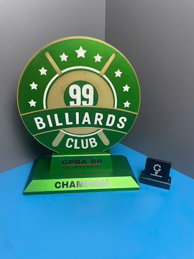 Mau-ky-niem-chuong-dep