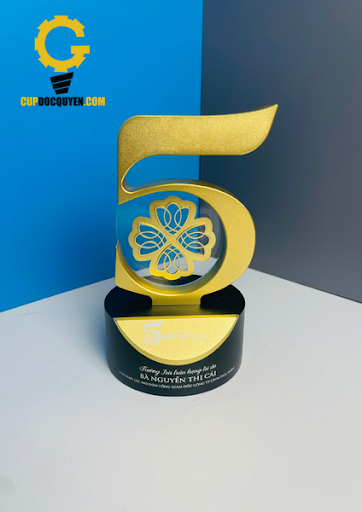 Mau-ky-niem-chuong-dep