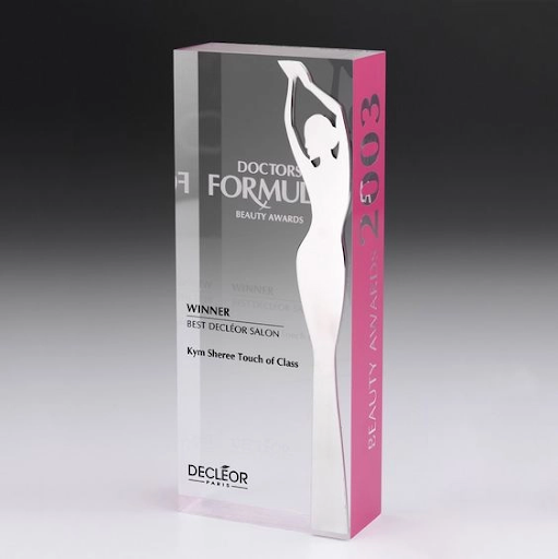 Mau-ky-niem-chuong-dep