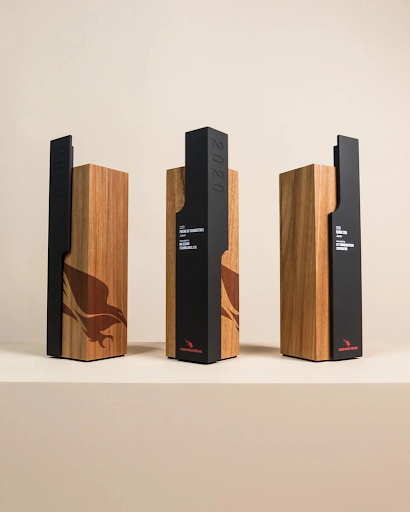 Mau-ky-niem-chuong-dep