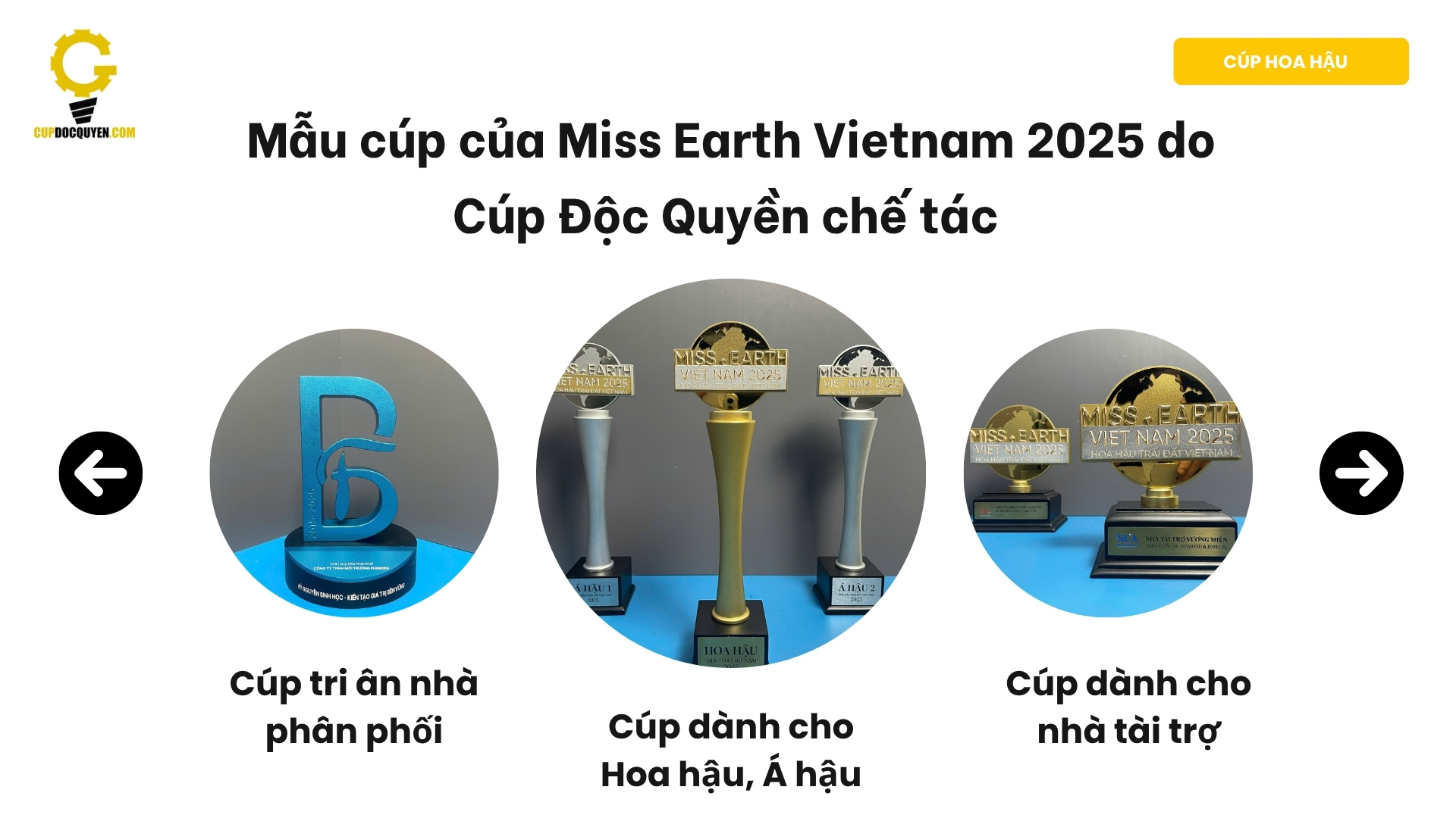 mua-cup-hoa-hau