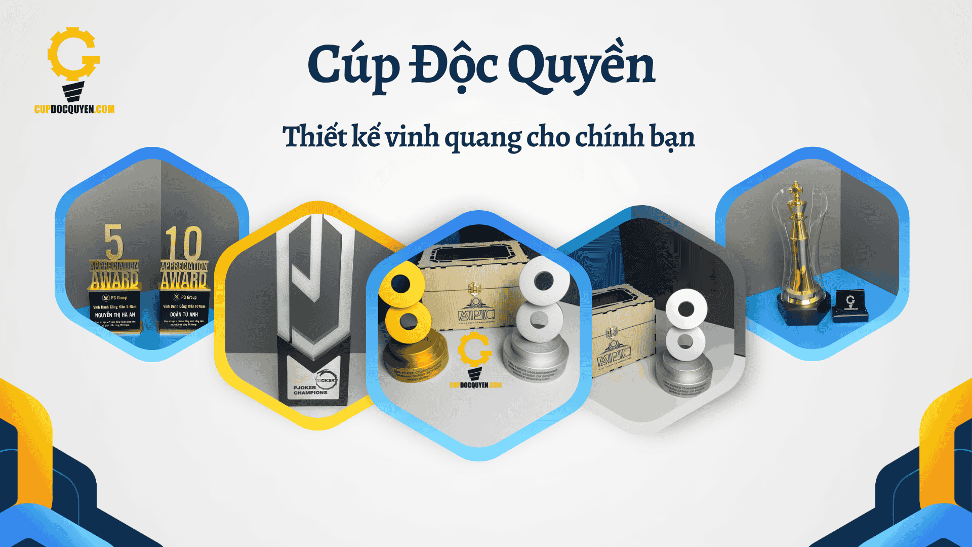 mua-cup-poker-theo-yeu-cau-gia-tot