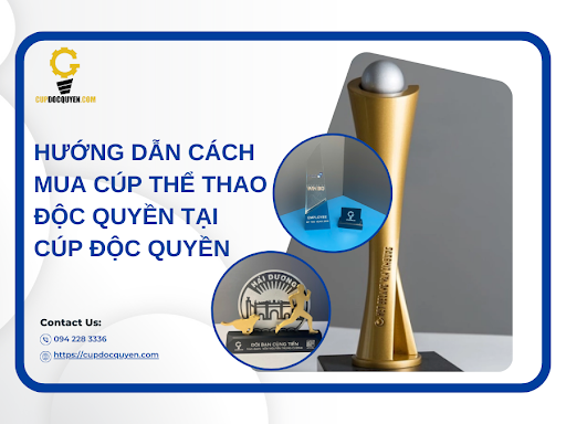 Mua-cup-the-thao-doc-quyen-tai-Cup-Doc-Quyen