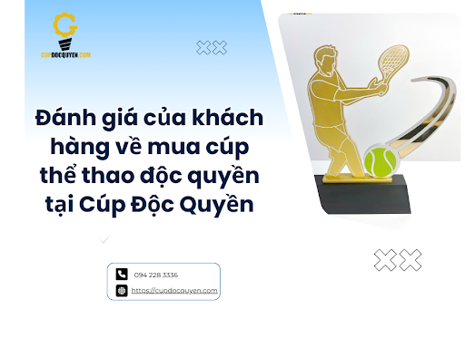Mua-cup-the-thao-doc-quyen-tai-Cup-Doc-Quyen