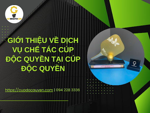 Mua-cup-the-thao-doc-quyen-tai-Cup-Doc-Quyen