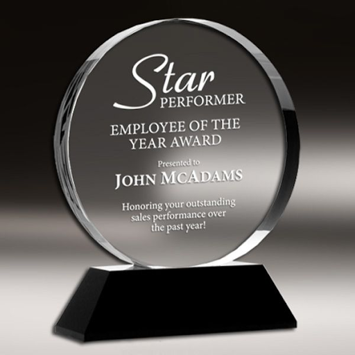 nhan-lam-ky-niem-chuong