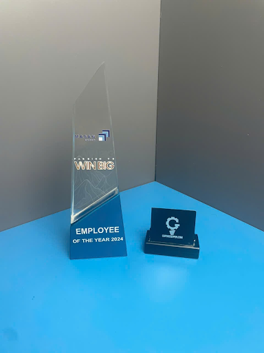 Nhan-lam-ky-niem-chuong