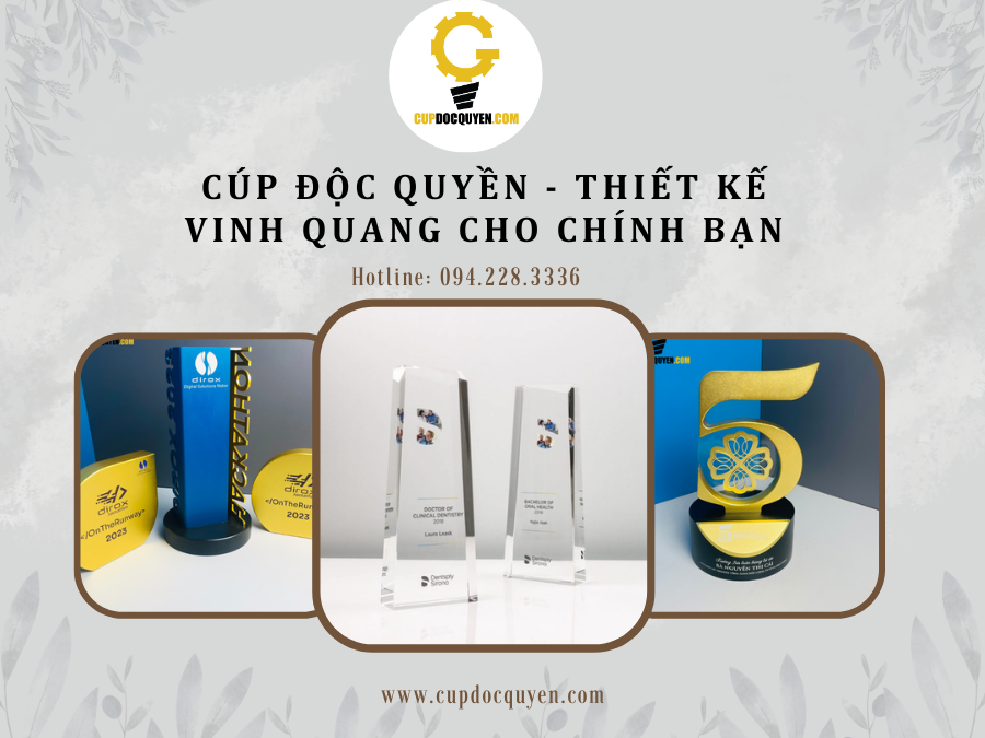 Noi-lam-cup-luu-niem-uy-tin-hien-nay