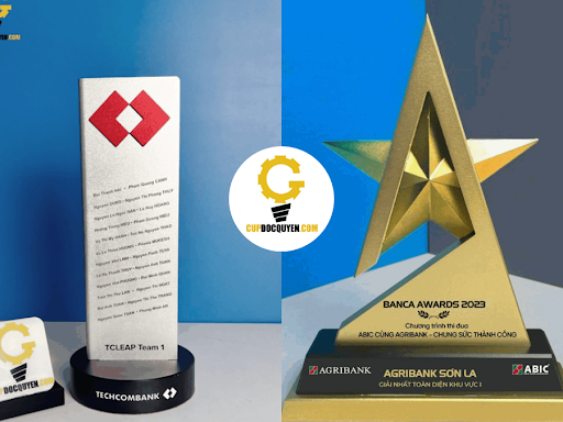 Noi-lam-ky-niem-chuong