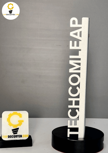 Noi-lam-ky-niem-chuong