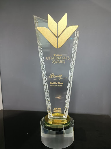 Dat-lam-cup-luu-niem