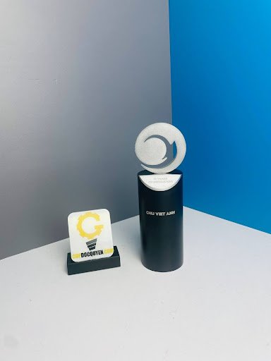 Dat-lam-cup-luu-niem