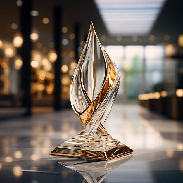 thiet-ke-cup-poker-chuyen-nghiep-cho-giai-dau