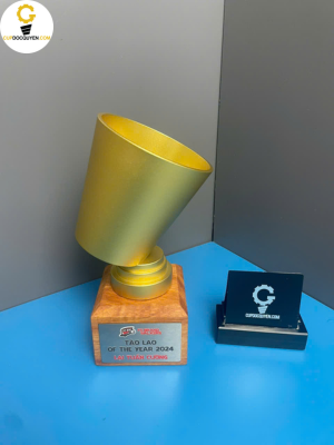 thiet-ke-cup-thao-tai-cupdocquyen.com