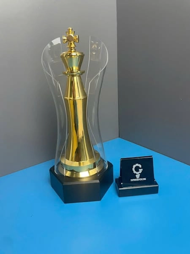 thiet-ke-cup-thao-tai-cupdocquyen.com