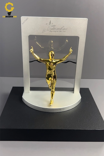 thiet-ke-cup-thao-tai-cupdocquyen.com