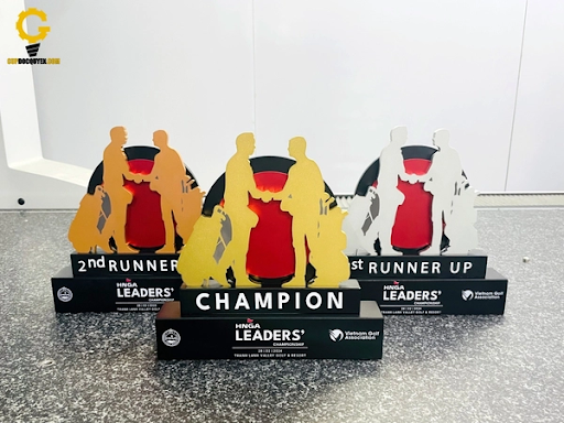 thiet-ke-cup-the-thao