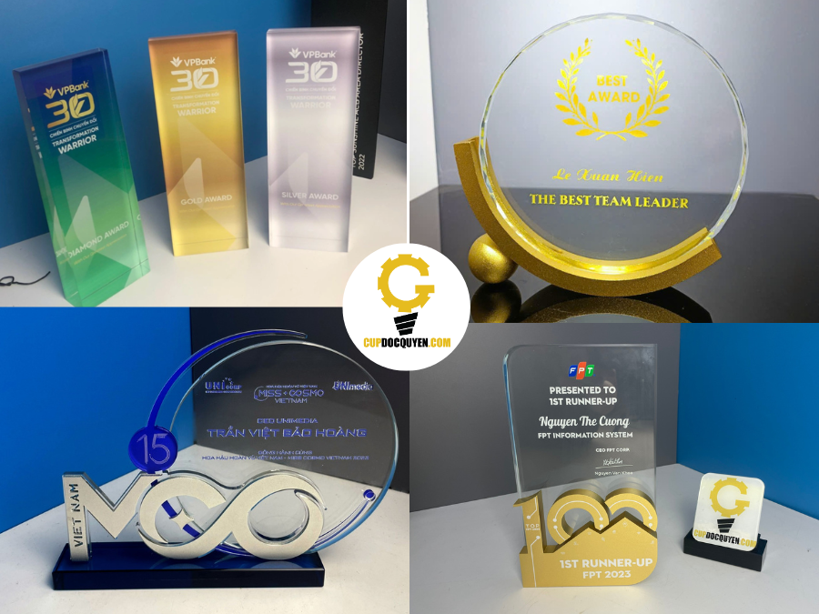 Tim-hieu-ve-cup-luu-niem