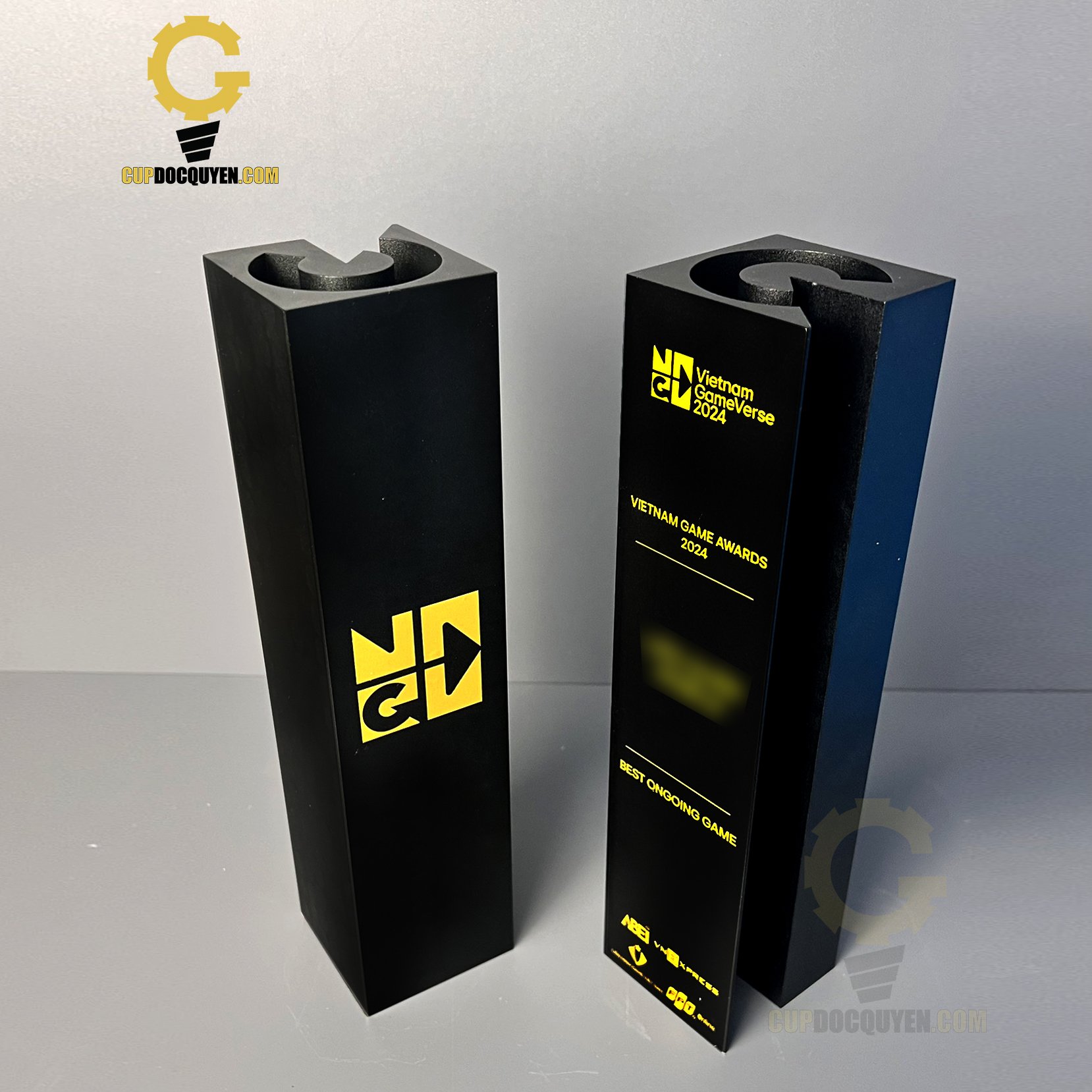 to-chuc-giai-dau-esport