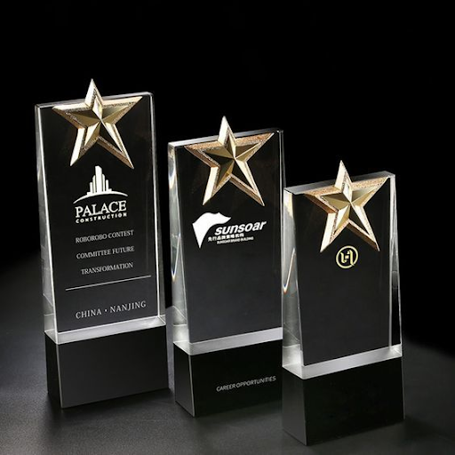 Uu-diem-cup-luu-niem-pha-le