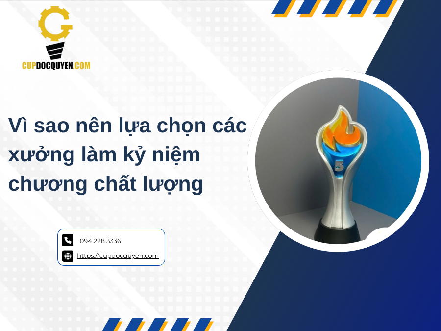 Xuong-lam-ky-niem-chuong