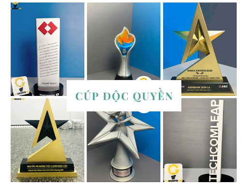 Xuong-lam-ky-niem-chuong