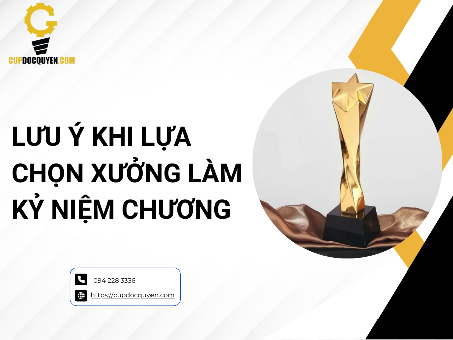 Xuong-lam-ky-niem-chuong