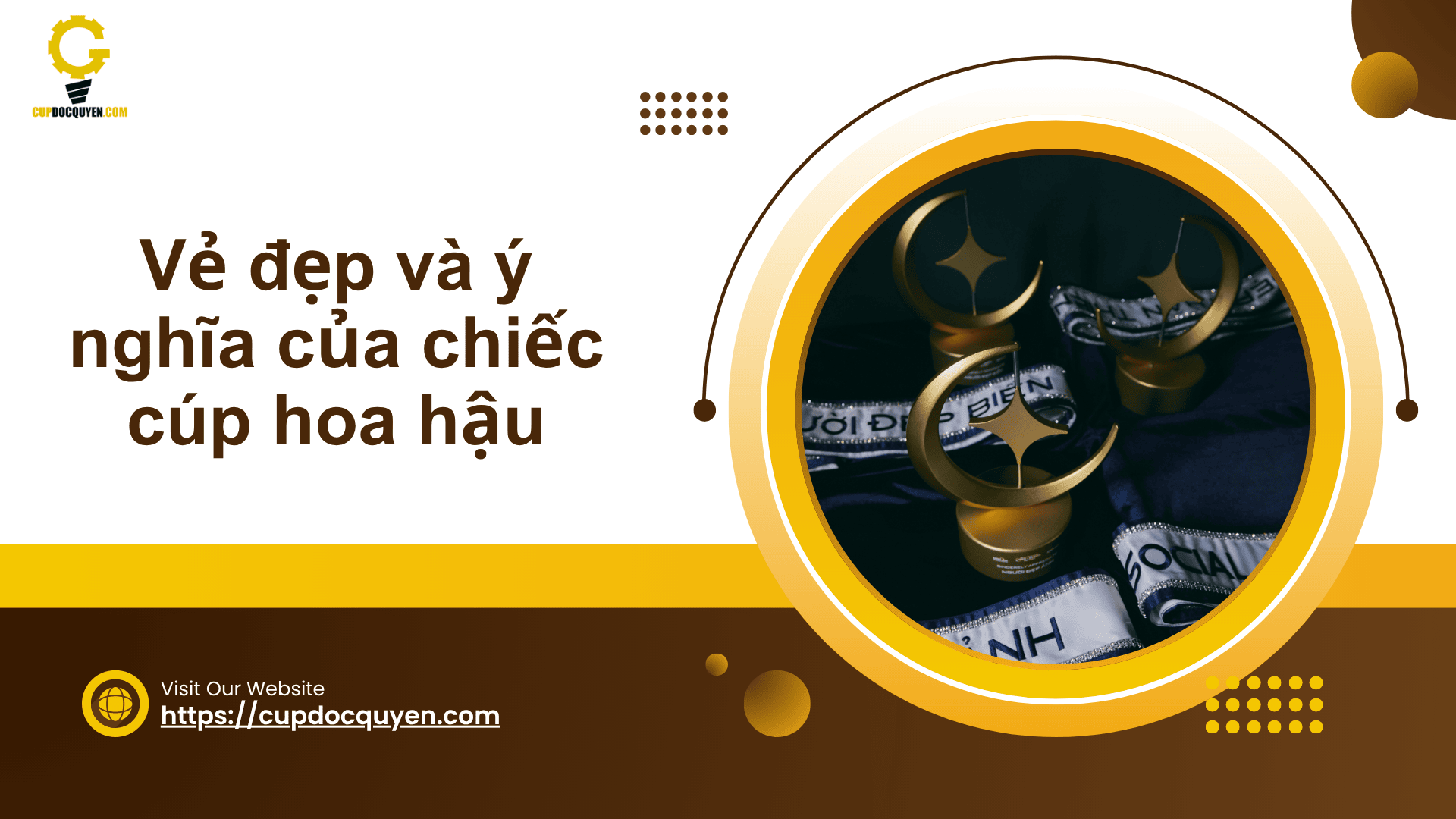 xuong-san-xuat-cup-hoa-hau