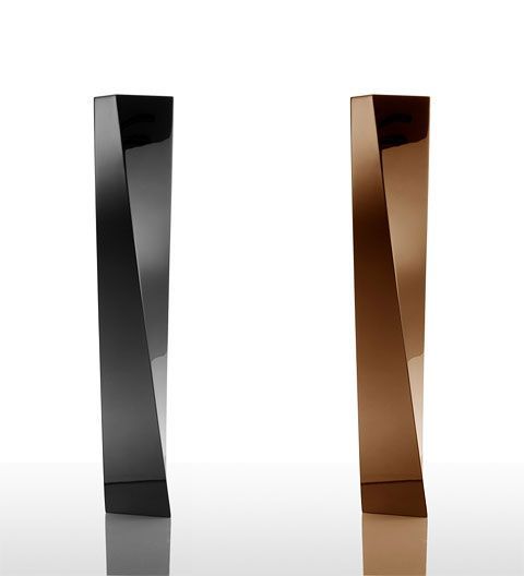 xuong-san-xuat-cup-tham-my