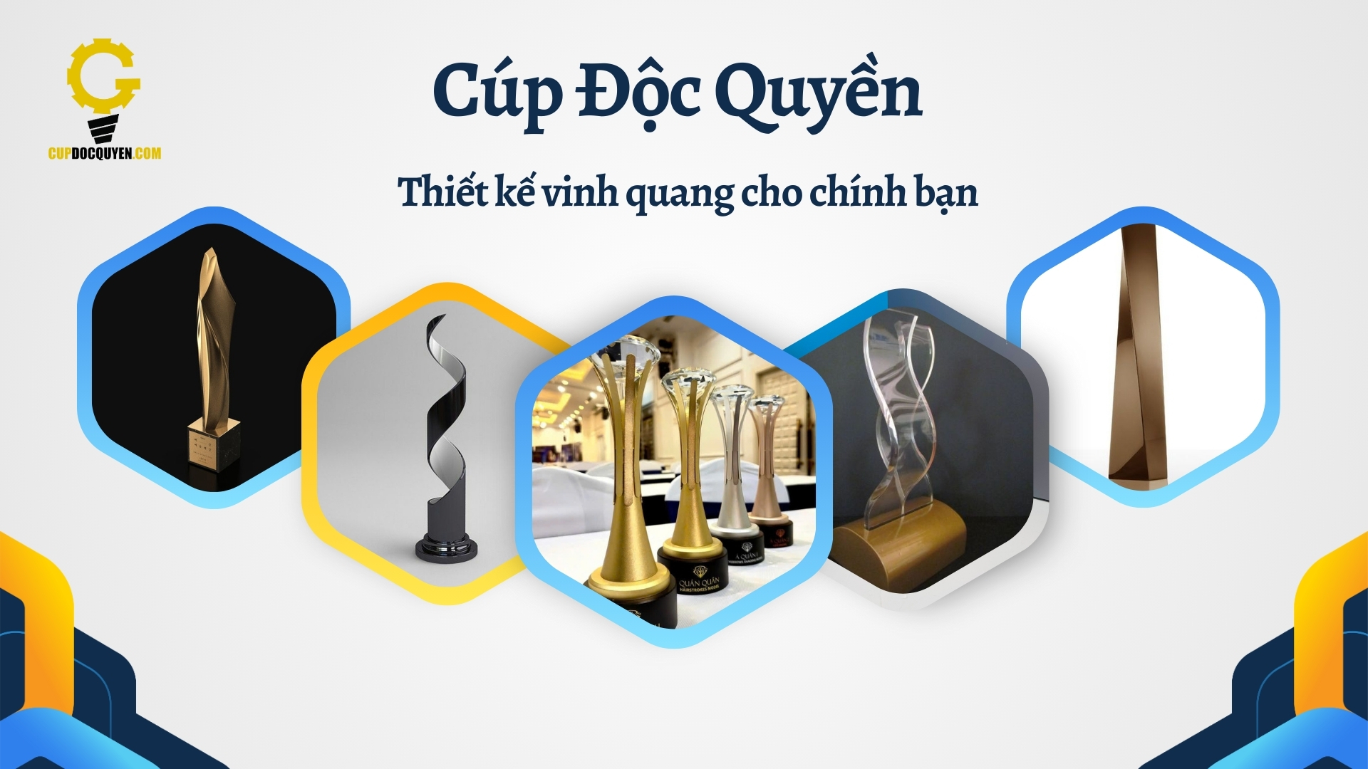 xuong-san-xuat-cup-tham-my