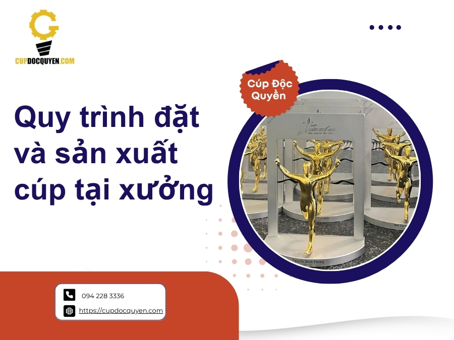 xuong-san-xuat-giai-chay