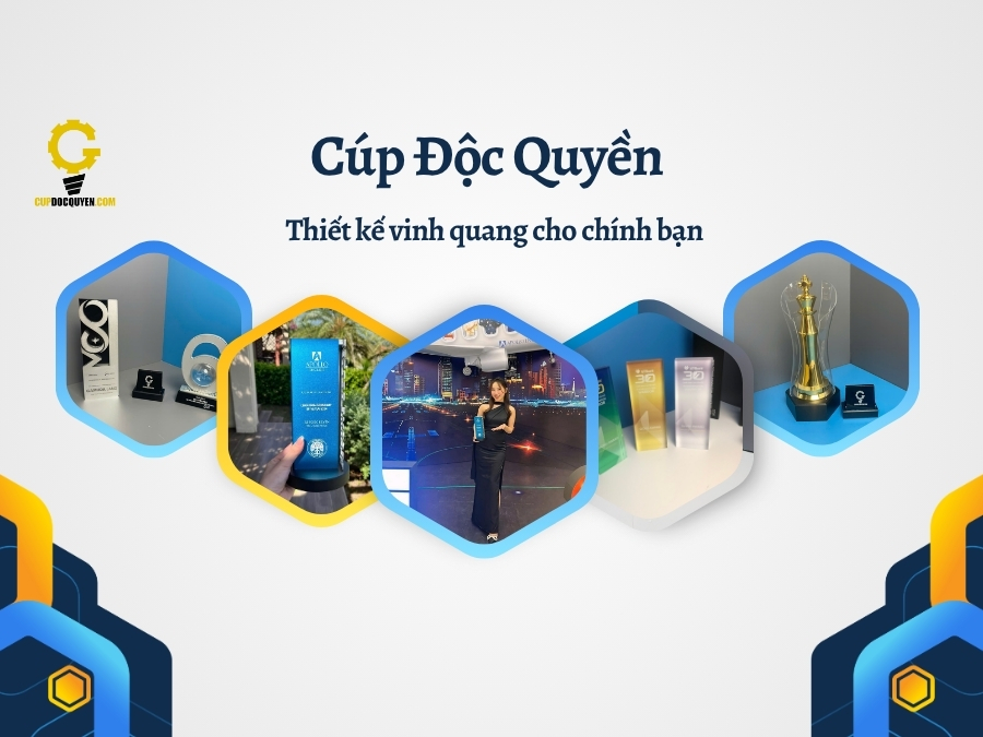 xuong-san-xuat-giai-chay