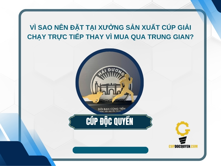 xuong-san-xuat-giai-chay