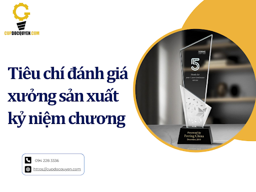 Xuong-san-xuat-ky-niem-chuong