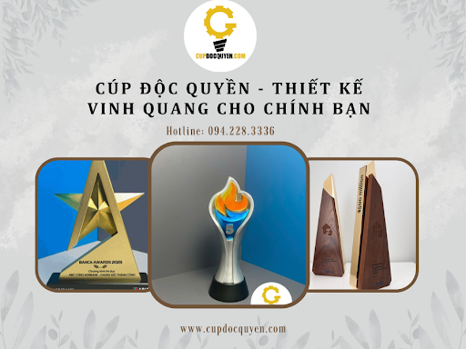 Xuong-san-xuat-ky-niem-chuong