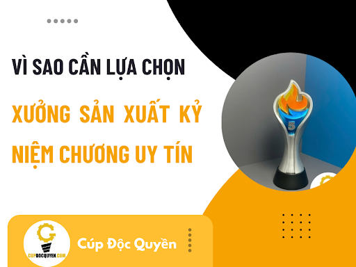 Xuong-san-xuat-ky-niem-chuong