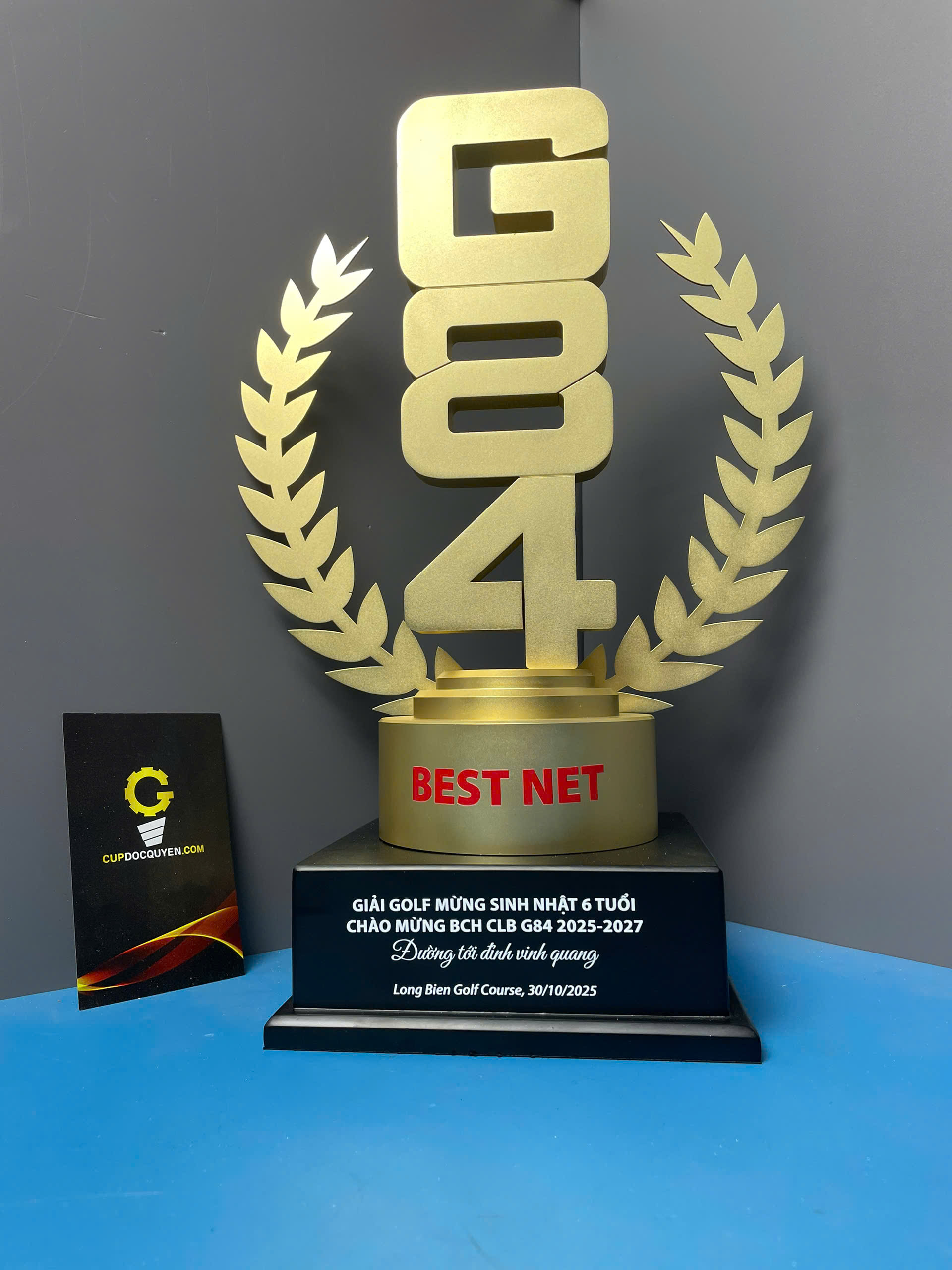 cup-logo-thuong-hieu