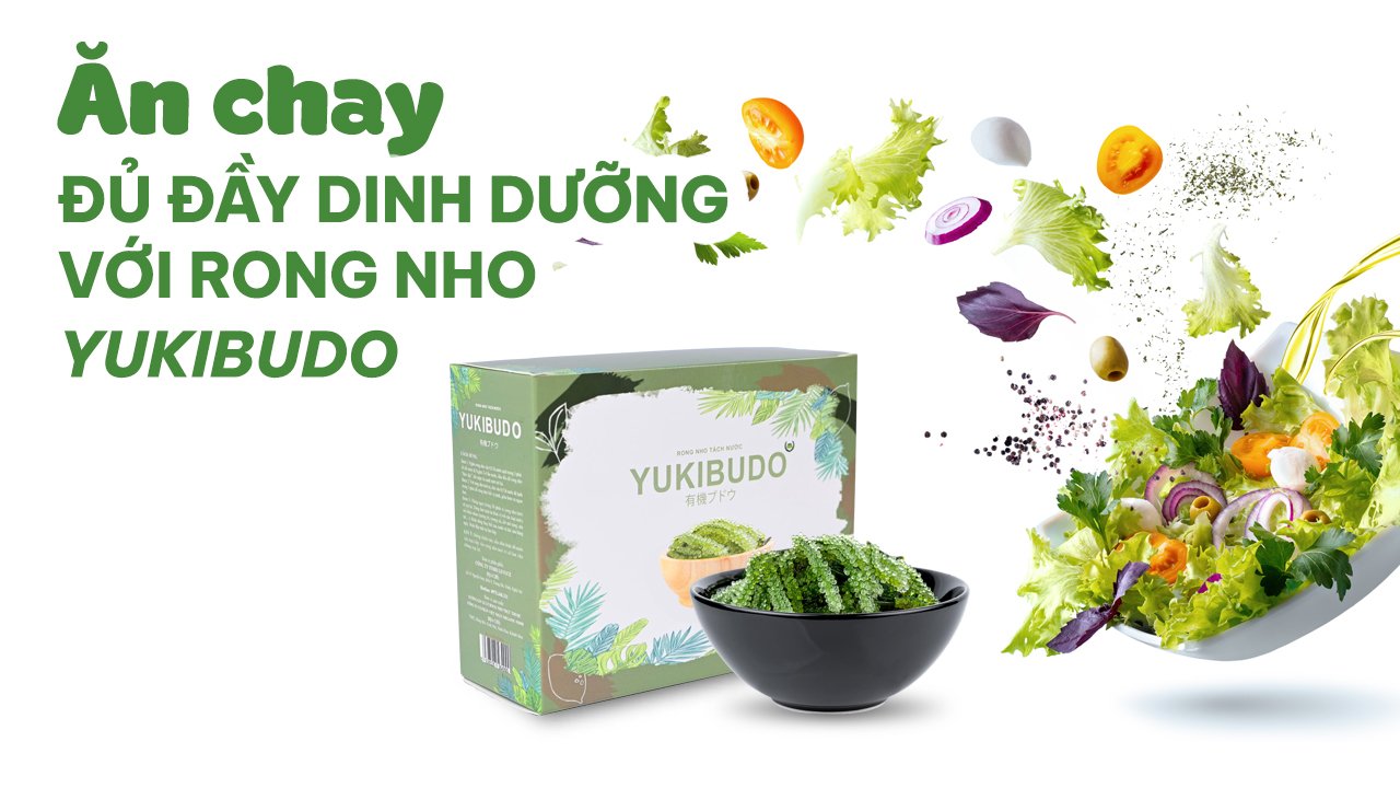 Thực Phẩm Cho Chế Độ Ăn Chay Trường Khỏe Mạnh Thực Phẩm Cho Chế Độ Ăn Chay Trường Khỏe Mạnh