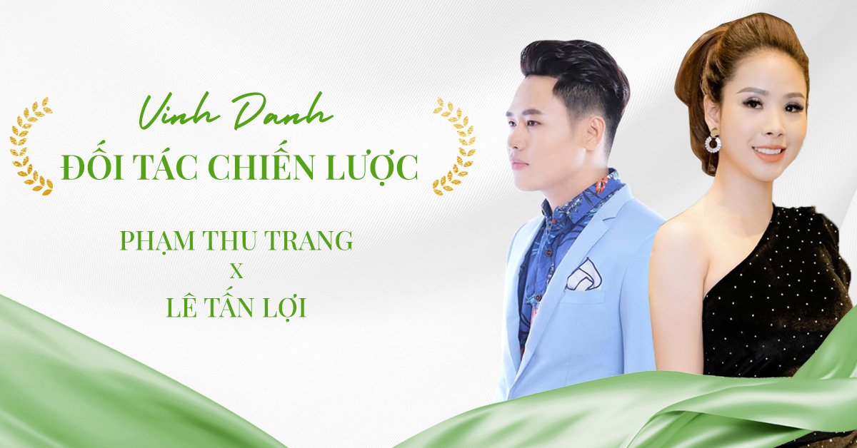 Kinh Doanh Online Bền Vững Cùng Rong Nho Yukibudo Kinh Doanh Online Bền Vững Cùng Rong Nho Yukibudo