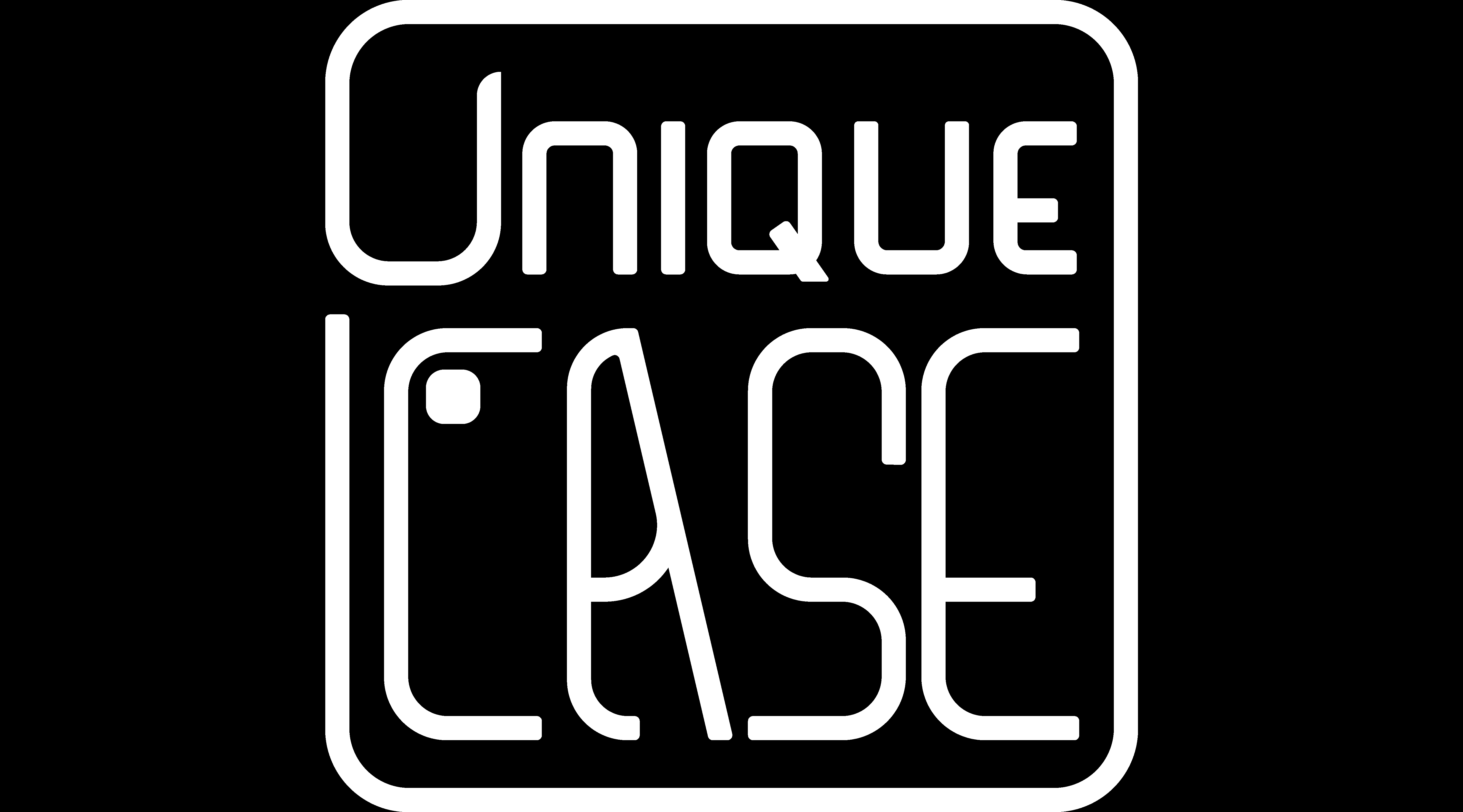 Unique Case