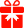 TW
