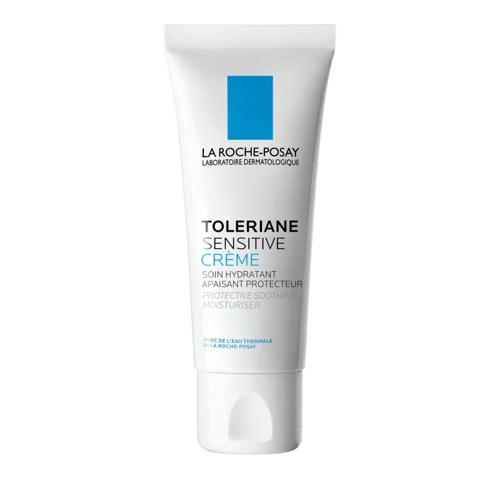Kem dưỡng Ẩm La Roche-Posay Toleriane Skincare 40ml