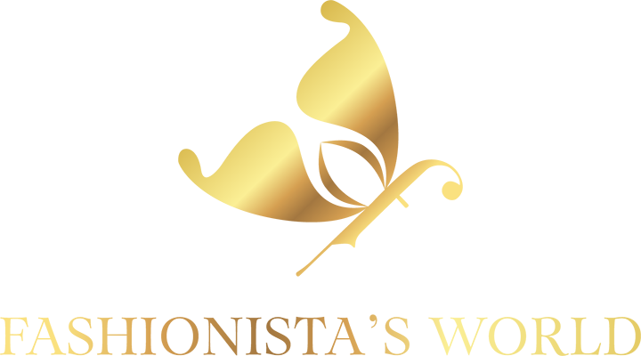 logo Fashionista's World