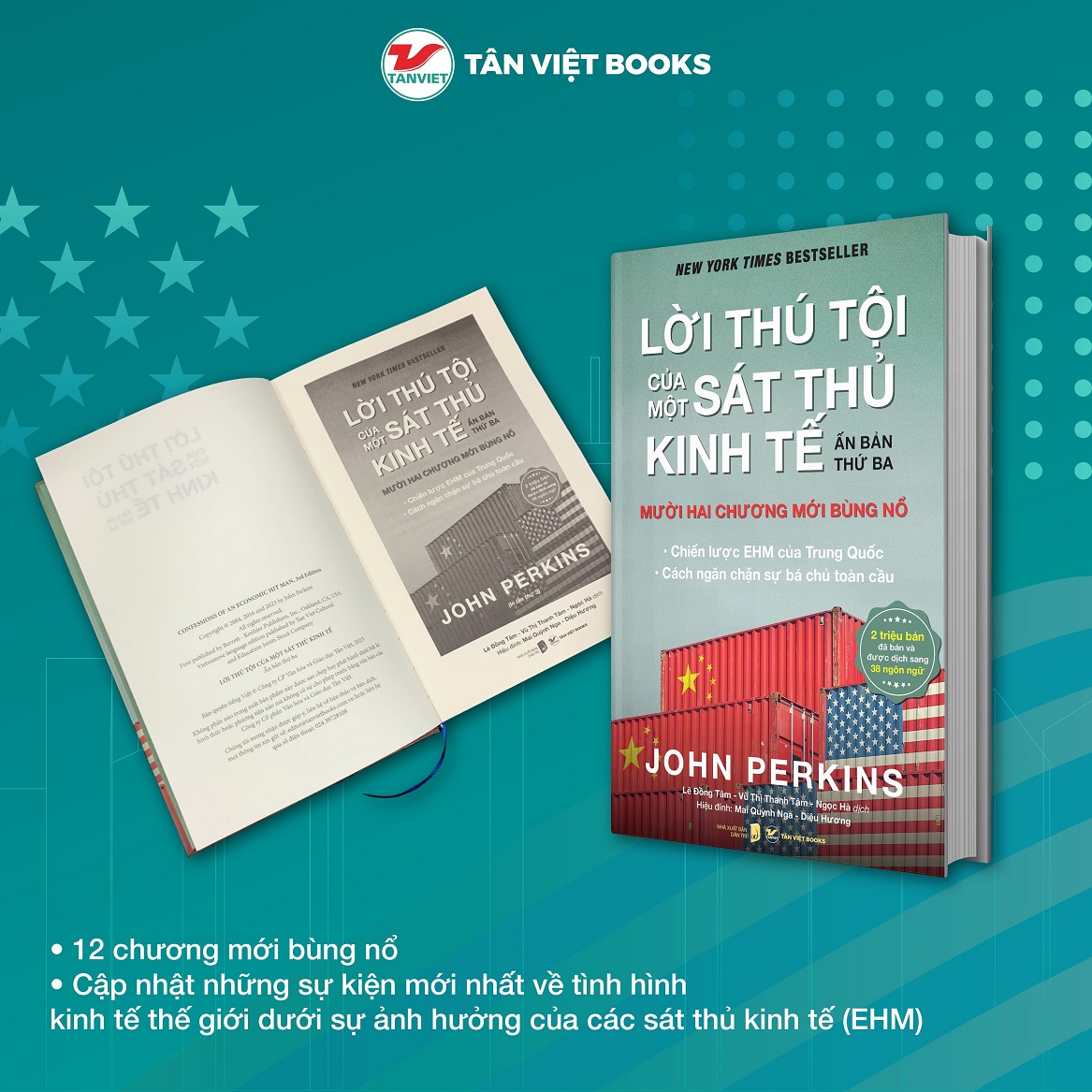 loi-thu-toi-cua-mot-sat-thu-kinh-te