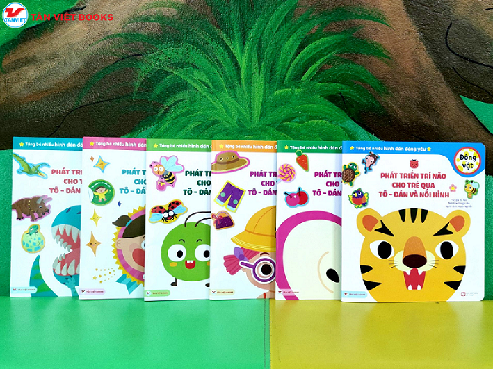 phat-trien-tri-nao-cho-tre-qua-hoat-dong-to-dan-va-noi-hinh-02