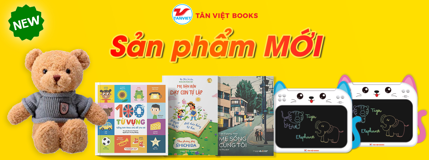 Phát triển bản thân