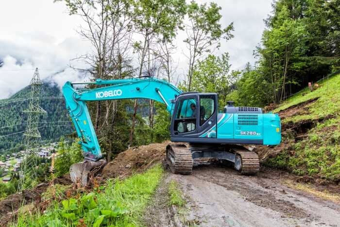 may xuc dao nhat ban