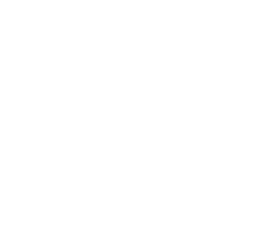 D'JARAI COFFEE
