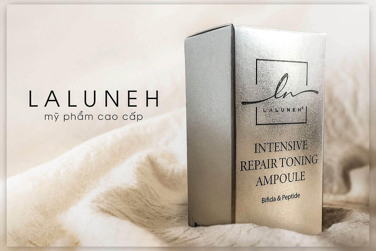 mẫu vỏ hộp giấy cao cấp